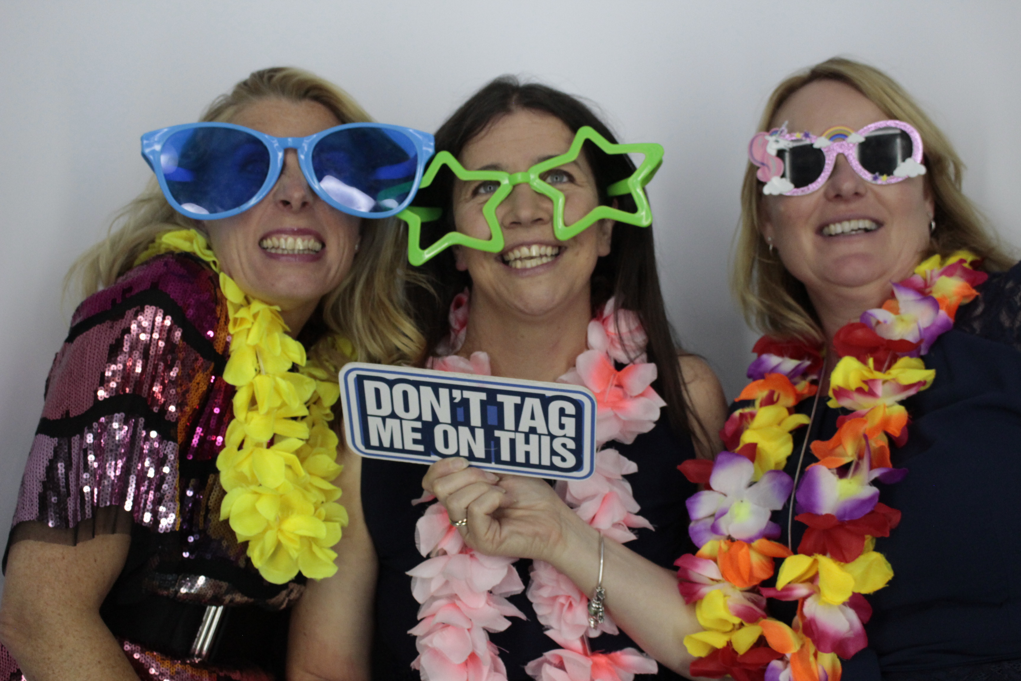 Eleanor's 50th Birthday | View more photos from the event at gallery.myphotoboothexperience.co.uk/u/MyPhotoBoothExperienceLtd/Eleanors-50th-Birthday